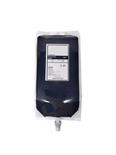 STS DTF Inks For Epson Printheads - 1 Gallon