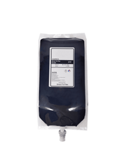 STS DTF Inks For Epson Printheads - 1 Gallon