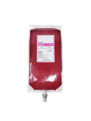 STS DTF Inks For Epson Printheads - 1 Gallon