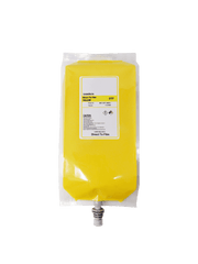 STS DTF Inks For Epson Printheads - 1 Gallon