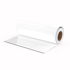 B-Flex Gimmie 5 Heat Transfer Vinyl 20" X 1 YD