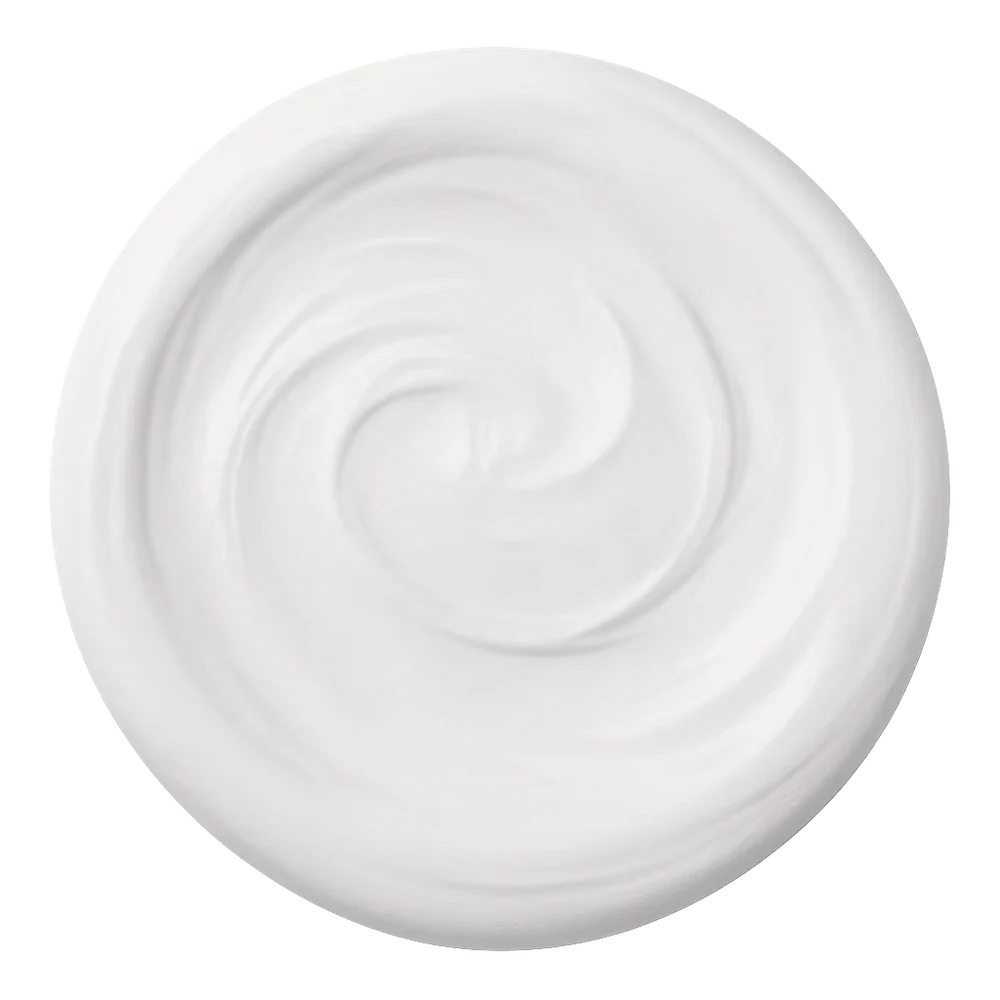 Athletic - White Fast Flash Polyester Plastisol Ink - 100% Polyesters