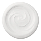 All Purpose Plastisol Ink – White – For Cotton, Polyester & Blends