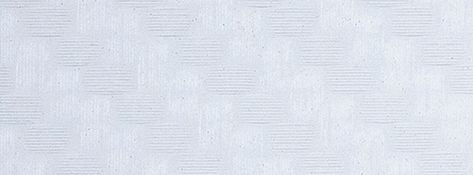 Quickweed™ Carbon Fiber Heat Transfer Vinyl – 20" X 1 YD