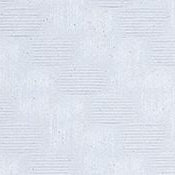 Quickweed™ Carbon Fiber Heat Transfer Vinyl – 20" X 1 YD