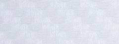Quickweed™ Carbon Fiber Heat Transfer Vinyl – 20" X 1 YD