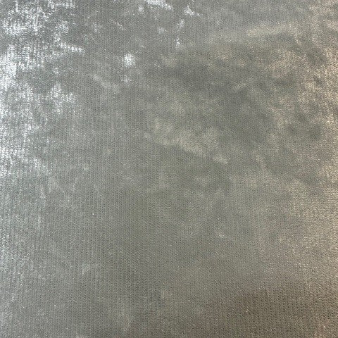 Quickweed™ Velvet® Flock Heat Transfer Vinyl 17" X 1 YD