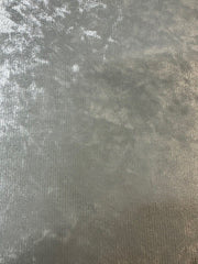 Quickweed™ Velvet® Flock Heat Transfer Vinyl 17" X 1 YD