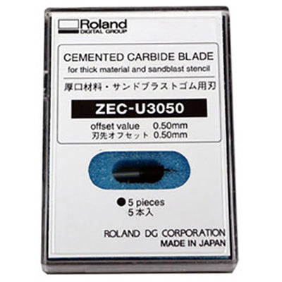 Roland Printer Parts – Replacement Components & Accessories