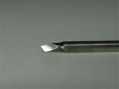 Roland Printer Parts – Replacement Components & Accessories