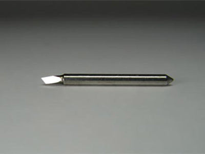 Roland Printer Parts – Replacement Components & Accessories