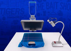Hotronix® Stand-Alone Laser Alignment System