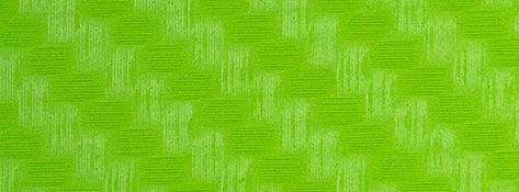 Quickweed™ Carbon Fiber Heat Transfer Vinyl – 20" X 1 YD