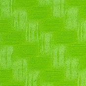 Quickweed™ Carbon Fiber Heat Transfer Vinyl – 20" X 1 YD