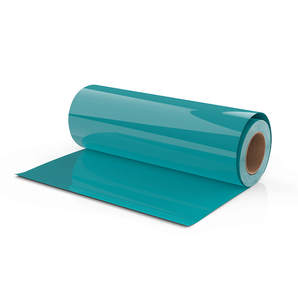 B-Flex Gimmie 5 Heat Transfer Vinyl 12" X 1 YD