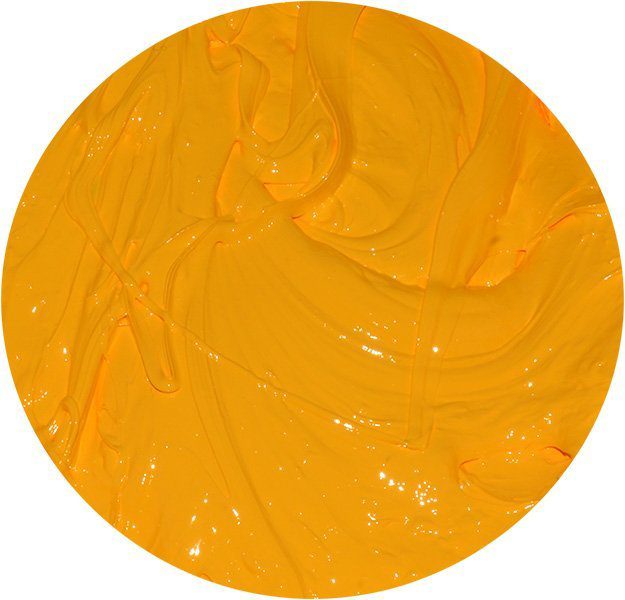 Stretch Plastisol Ink – 5 Gallon – For 100% Polyester & Performance Wear