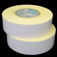 Solvent-Resistant Screen Printing Tape – 2" x 60 Yards