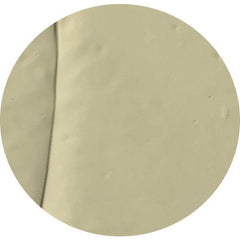 Predator Plastisol Ink Colors – Gallon – For 100% Cotton