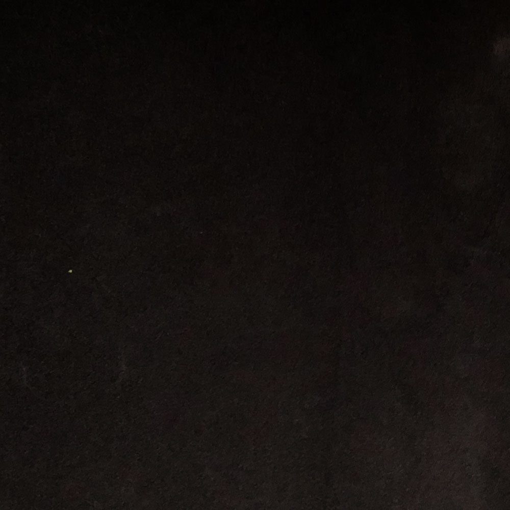 VelCut® Evo Flock Heat Transfer Vinyl – 19.7" x 1 Yard