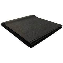 Screen Printing Pellon Squares – Test Print Squares for Ink & Alignment Checks