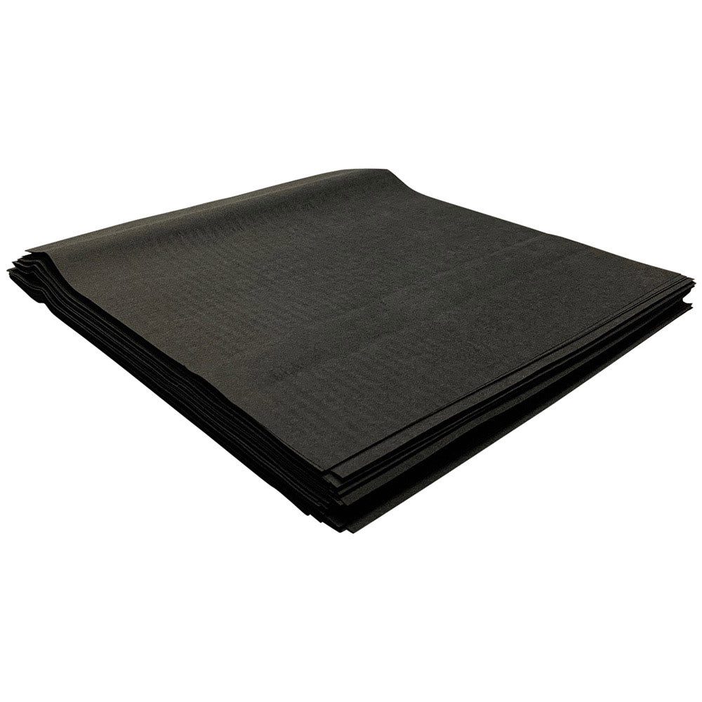 Screen Printing Pellon Squares – Test Print Squares for Ink & Alignment Checks