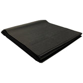 Screen Printing Pellon Squares – Test Print Squares for Ink & Alignment Checks