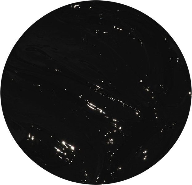 Nylon Plastisol Ink – Bleed Resistant – Pint