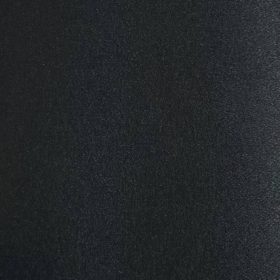 TwillUSA™ PSA Fabric with Permanent Adhesive Backing – 16.5" X 1YD