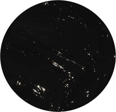 Predator Plastisol Ink Colors – Gallon – For 100% Cotton