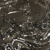 Black Shimmer Plastisol Ink