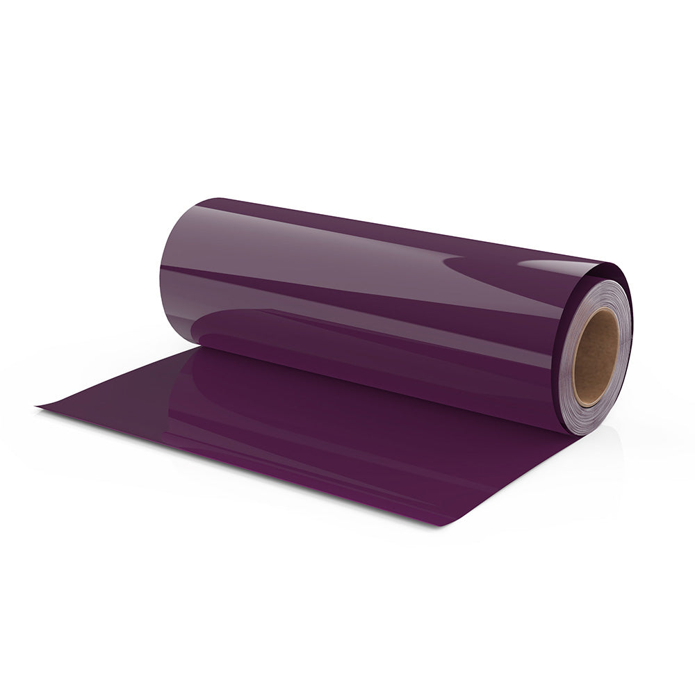 B-Flex Gimmie 5 Heat Transfer Vinyl 12" X 1 YD