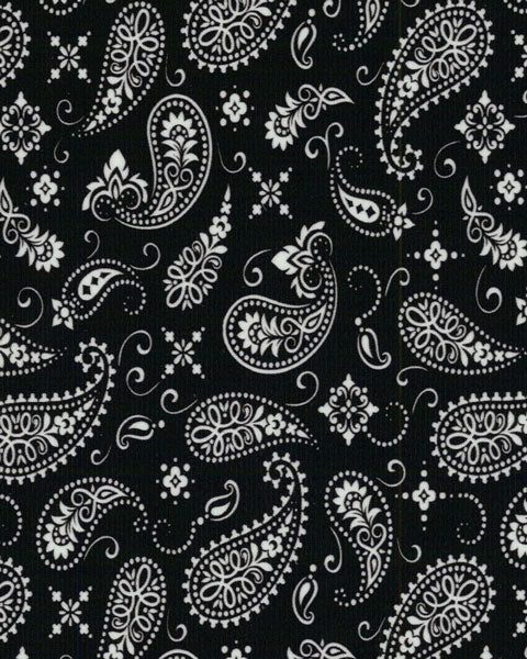 ThermoFlex® Fashion Patterns – Vibrant & Versatile Patterned Heat Transfer Vinyl (HTV) 12" X 1 Yard X 1 Yard