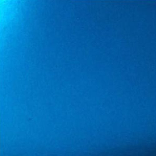 Heat Transfer Foil – 12" x 100 Yards