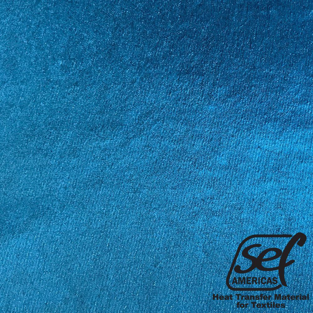 FlexCut MetalFlex Heat Transfer Vinyl – 15" X 1YD