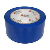 R-Tape Blue Blockout Tape 2000 – 2" | Screen Printing Blockout Tape