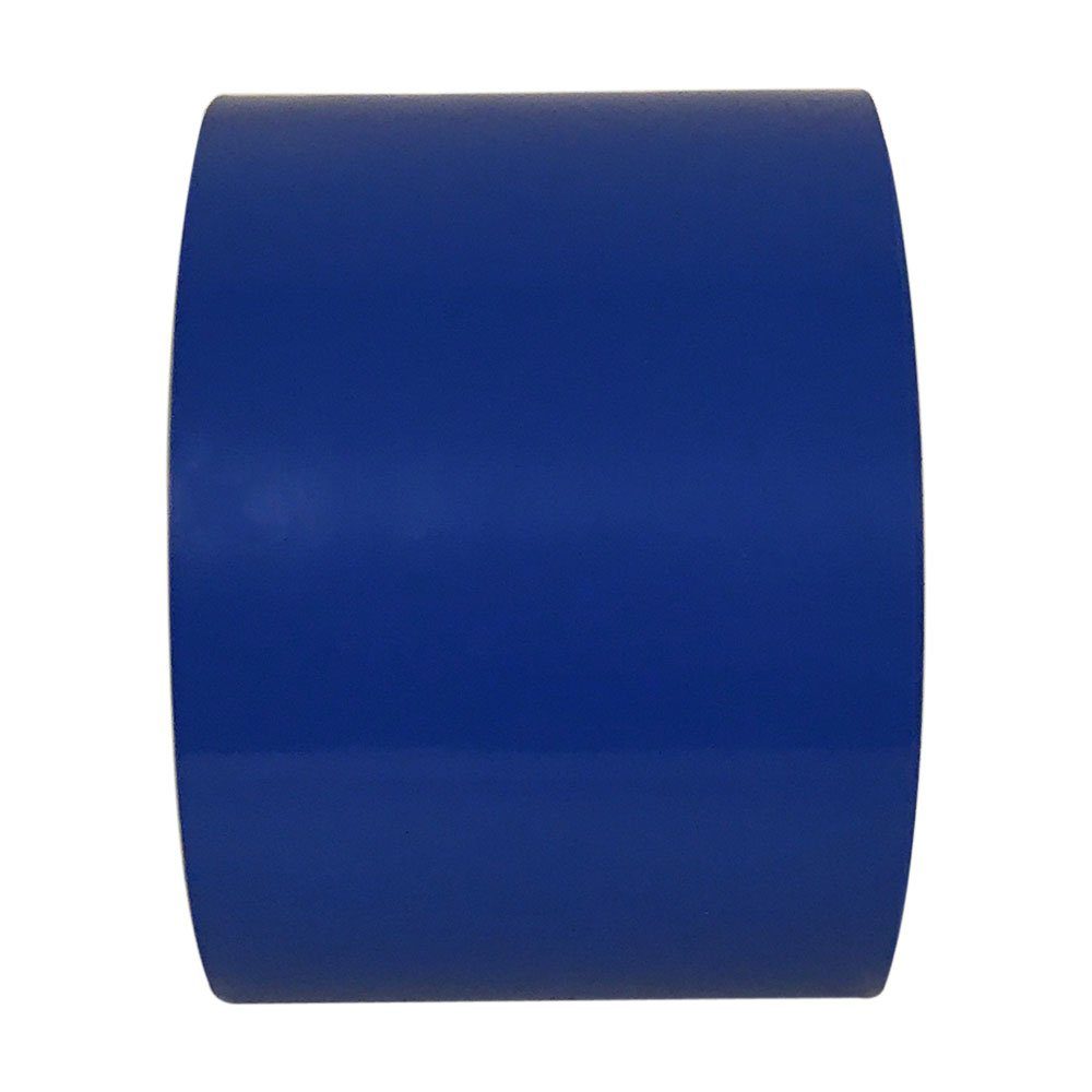 R-Tape Blue Block Out™ Tape 2000