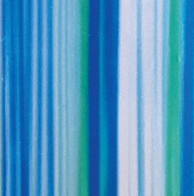 Crazy Flex Heat Transfer Vinyl – 19.7" X 1YD