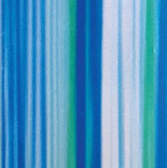 Crazy Flex Heat Transfer Vinyl – 19.7" X 1YD