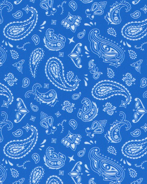 ThermoFlex® Fashion Patterns – Vibrant & Versatile Patterned Heat Transfer Vinyl (HTV) 12" X 1 Yard X 1 Yard