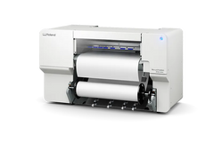 Roland VersaSTUDIO BN2 Series- Desktop Inkjet Printer Cutter