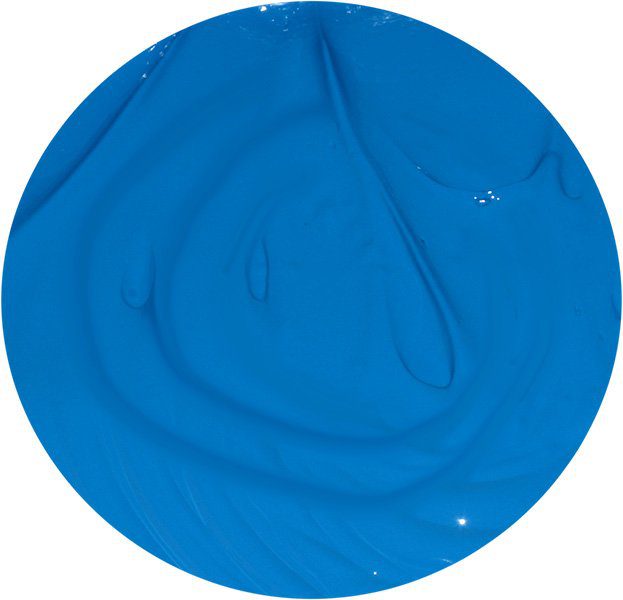 Nylon Plastisol Ink – Bleed Resistant – 5 Gallon