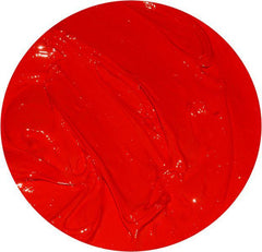 Predator Plastisol Ink Colors – Gallon – For 100% Cotton