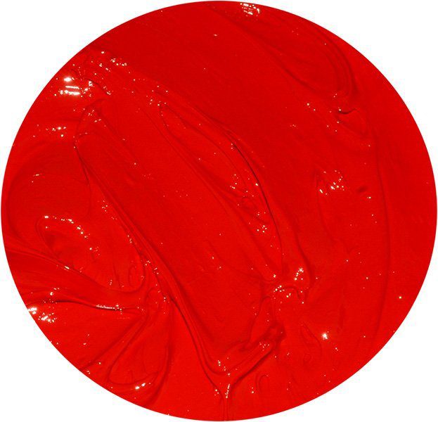 Predator Plastisol Ink Colors – Gallon – For 100% Cotton