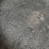 Bright Silver Glitter Ink