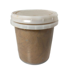 Brilliant Gold Glitter Plastisol Ink