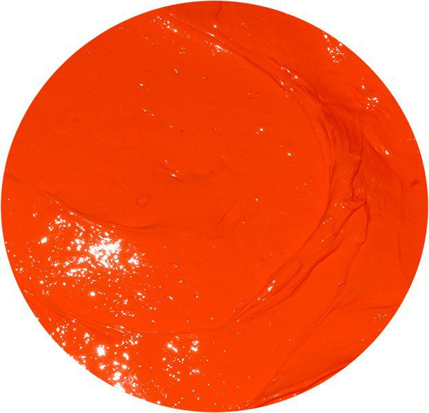 Sport Plastisol Ink – Pint – For 100% Polyester & Athletic Fabrics