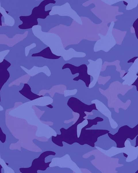 ThermoFlex® Fashion Patterns – Vibrant & Versatile Patterned Heat Transfer Vinyl (HTV) 12" X 1 Yard X 1 Yard