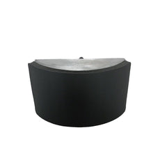 Hotronix Cap Platen 4" X 6 1/2" Slugger"