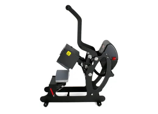 Hotronix® MAXX® Cap Heat Press – MAXXimum Value for Custom Headwear