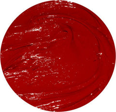 Predator Plastisol Ink Colors – Gallon – For 100% Cotton